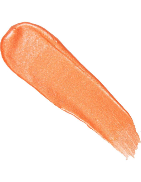 Sombra de Ojos en Crema Kimchi Chic Soda Pop 5.97 g Brillante