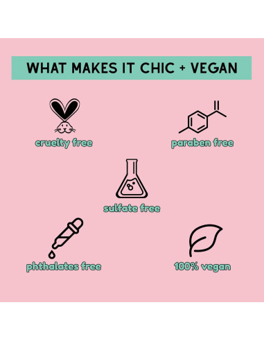 Sombra de Ojos en Crema Kimchi Chic Soda Pop 5.97 g Brillante