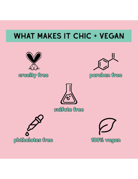 Sombra de Ojos en Crema Kimchi Chic Soda Pop 5.97 g Brillante