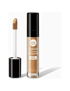 Corrector Multiusos de Perfección FCPF05 28g - Cobertura Completa