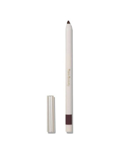 Lápiz Labial Mate Rare Beauty Kind Words - 9.92g