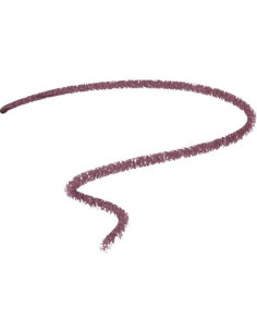 Lápiz Labial Mate Rare Beauty Kind Words - 9.92g 2