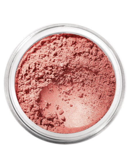 Rubor Mineral Suelto BareMinerals Durazno Vintage 5.97g