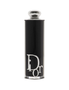 Lápiz Labial Hidratante Dior Addict 418 Beige Oblique 3.11g 2