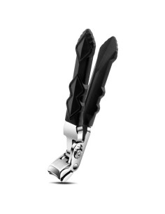 Cortauñas Ergonómico Clipmaster Pro para Pies Gruesos