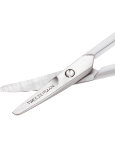 Kit de Manicura para Bebés Tweezerman 4 Piezas 2