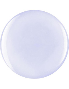 Gelish Brush On Structure Gel 15ml - Gel Autonivelante para Uñas 2