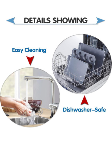 Batidor de 6 Cables Acero Inoxidable KitchenAid 3.5 Qt