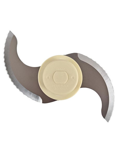 Cuchilla de Reemplazo Cuisinart DFP-14 para Procesador 14 Tazas