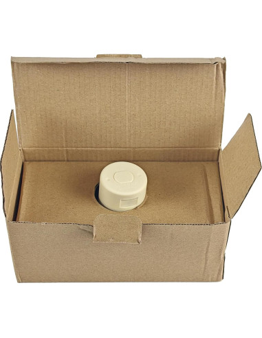 Cuchilla de Reemplazo Cuisinart DFP-14 para Procesador 14 Tazas