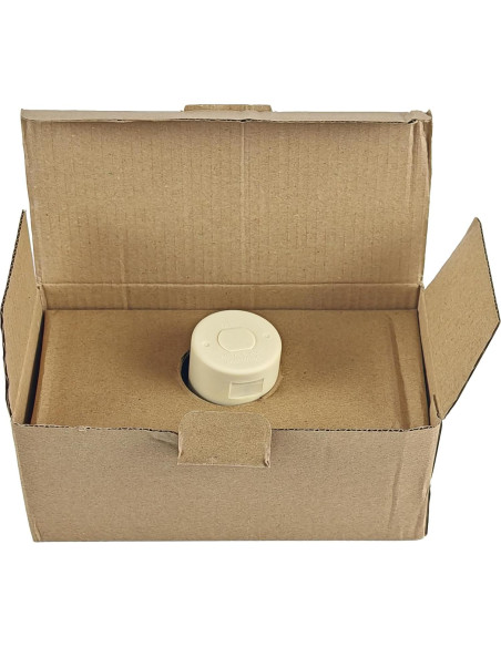 Cuchilla de Reemplazo Cuisinart DFP-14 para Procesador 14 Tazas