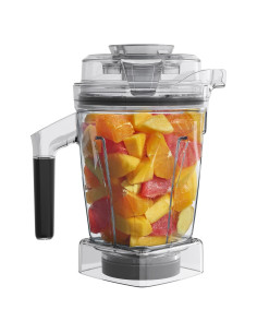 Contenedor de Mezcla Vitamix 48 oz con Detección Automática BPA Free