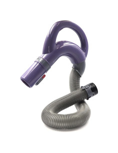 Manguera de Reemplazo ATXKXE para Aspiradora Shark NV350-357