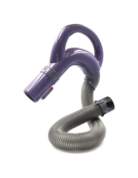 Manguera de Reemplazo ATXKXE para Aspiradora Shark NV350-357