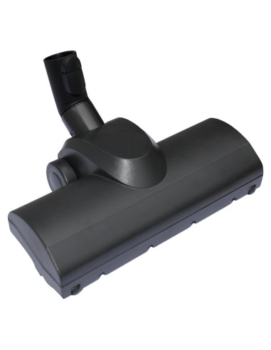 Cabezal Turbo de Reemplazo Miele para Aspiradora 35mm
