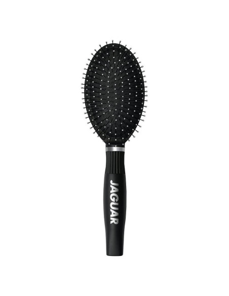 Cepillo Desenredante Jaguar SP1 Antiestático para Cabello