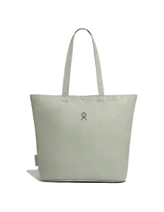 Bolso Tote Hydro Flask 20L Agave 100% Poliéster Reciclado