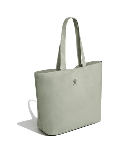 Bolso Tote Hydro Flask 20L Agave 100% Poliéster Reciclado 2