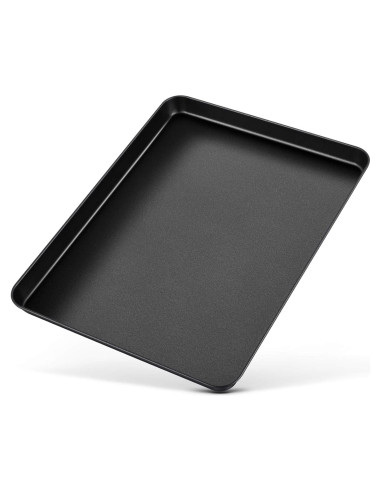 Bandeja para Hornear P&P CHEF 40.64x30.48 cm Antiadherente