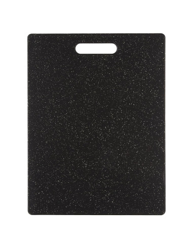 Tabla de Cortar Dexas Grippboard Antideslizante 28x36.8cm Granito