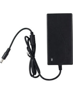 Adaptador de CA 24V HZPOWEN para Barra de Sonido Vizio 2