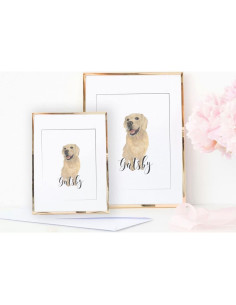 Cartucho de tinta 5-Star 962XL compatible para HP OfficeJet Pro - Paquete de 4 2