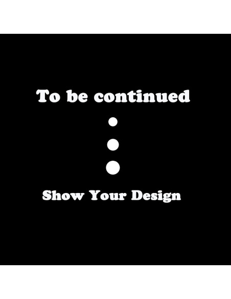 Kit de Iluminación Bajo Gabinete WOBANE 8 Piezas LED 1200lm 2700K