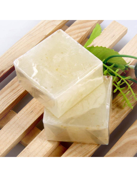 Bolsas de Envoltura Retráctil DecorRom 200 pcs 15x15 cm