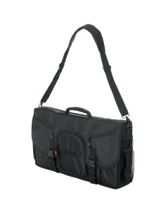 Bolsa Mensajero Gator Cases G-Club Control 25 para DJ 2