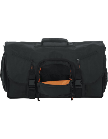 Bolsa Mensajero Gator Cases G-Club Control 25 para DJ