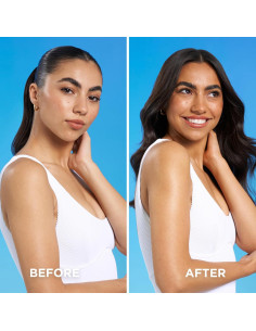 Gotas de Bronceado Hidratantes Bondi Sands 30 mL - Oscuro 2