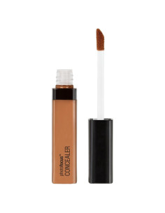Corrector Wet n Wild Photo Focus Cacao Oscuro 8.5 mL
