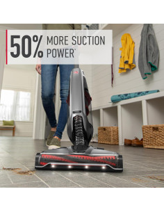 Aspiradora Inalámbrica Hoover ONEPWR Evolve Pet Elite 4.54kg 2