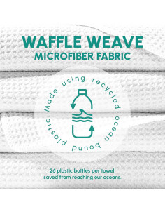 Toalla de Playa Microfibra SUN'Y Grande 160x80 cm - Sin Arena 2