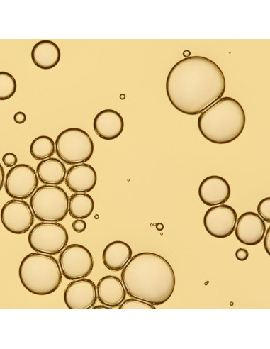 Aceite No Frizz Vanishing Living Proof 50 ml - Suaviza y Brilla