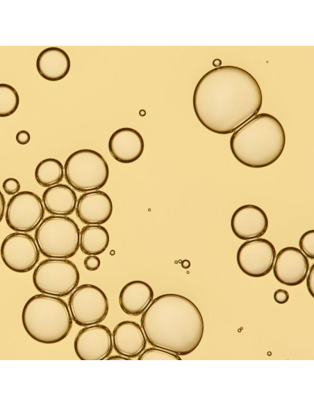 Aceite No Frizz Vanishing Living Proof 50 ml - Suaviza y Brilla