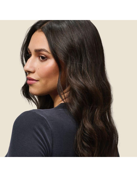 Aceite No Frizz Vanishing Living Proof 50 ml - Suaviza y Brilla