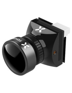 Cámara FPV SoloGood Micro Cat 4 1200TVL Baja Luz Noche