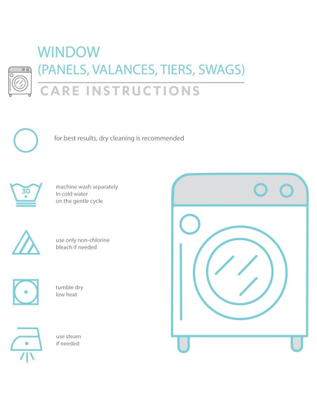 Cortina Blackout Lush Decor Allison Ruffle 100% Forrada 101.6x213.36 cm Blush