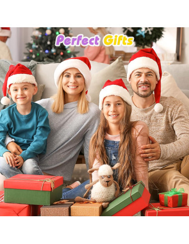 Almohadilla Antiestrés Dinosaurio Hopihy 5x5cm para TDAH