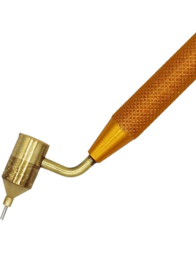 Lápiz Aplicador de Pintura de Precisión Creative Hobbies 1 Cuenta