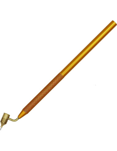 Lápiz Aplicador de Pintura de Precisión Creative Hobbies 1 Cuenta