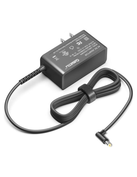 Adaptador de 15V 2.67A Belkin BoostCharge Pro Cargador