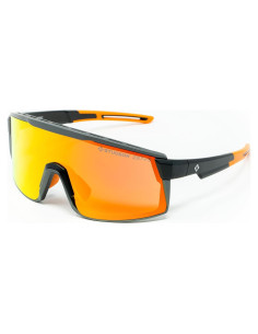 Gafas de Seguridad STUDSON Sentinel - Protección Impacto ANSI Z87+