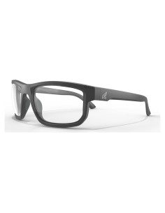 Gafas de Seguridad Edge Defiance Z87+ Polarizadas Anti-Vaho