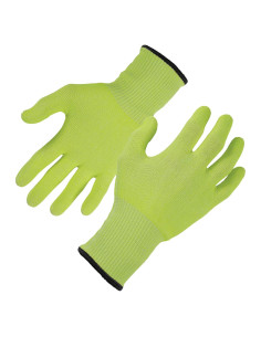 Guantes de Grado Alimentario Ergodyne ProFlex 7040 Nivel 5