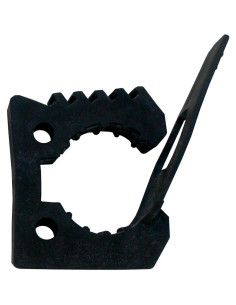 Abrazadera Rápida Original ABRAZADERA RÁPIDA 25 kg 2