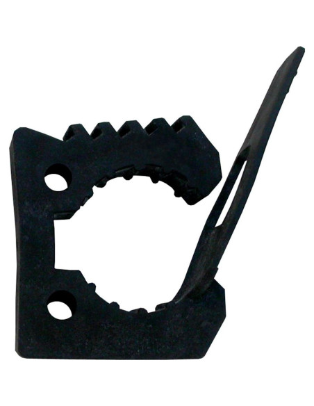 Abrazadera Rápida Original ABRAZADERA RÁPIDA 25 kg