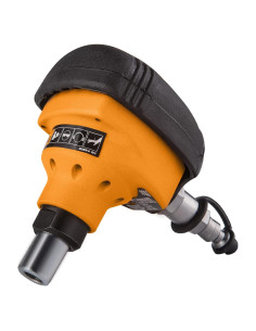 Clavadora Neumática Mini Palm Freeman G2MPN 2da Gen 0.63 kg