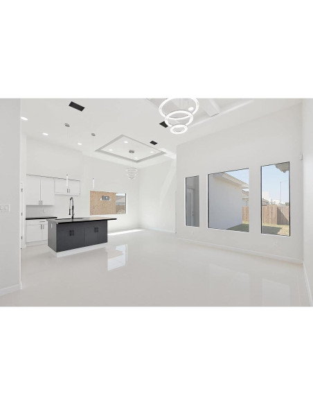 Cubierta de Ventilación de Aire 30x30 cm - Texas Buildmart Cubierta de Ventilación de Aire 30x30 cm - Texas Buildmart